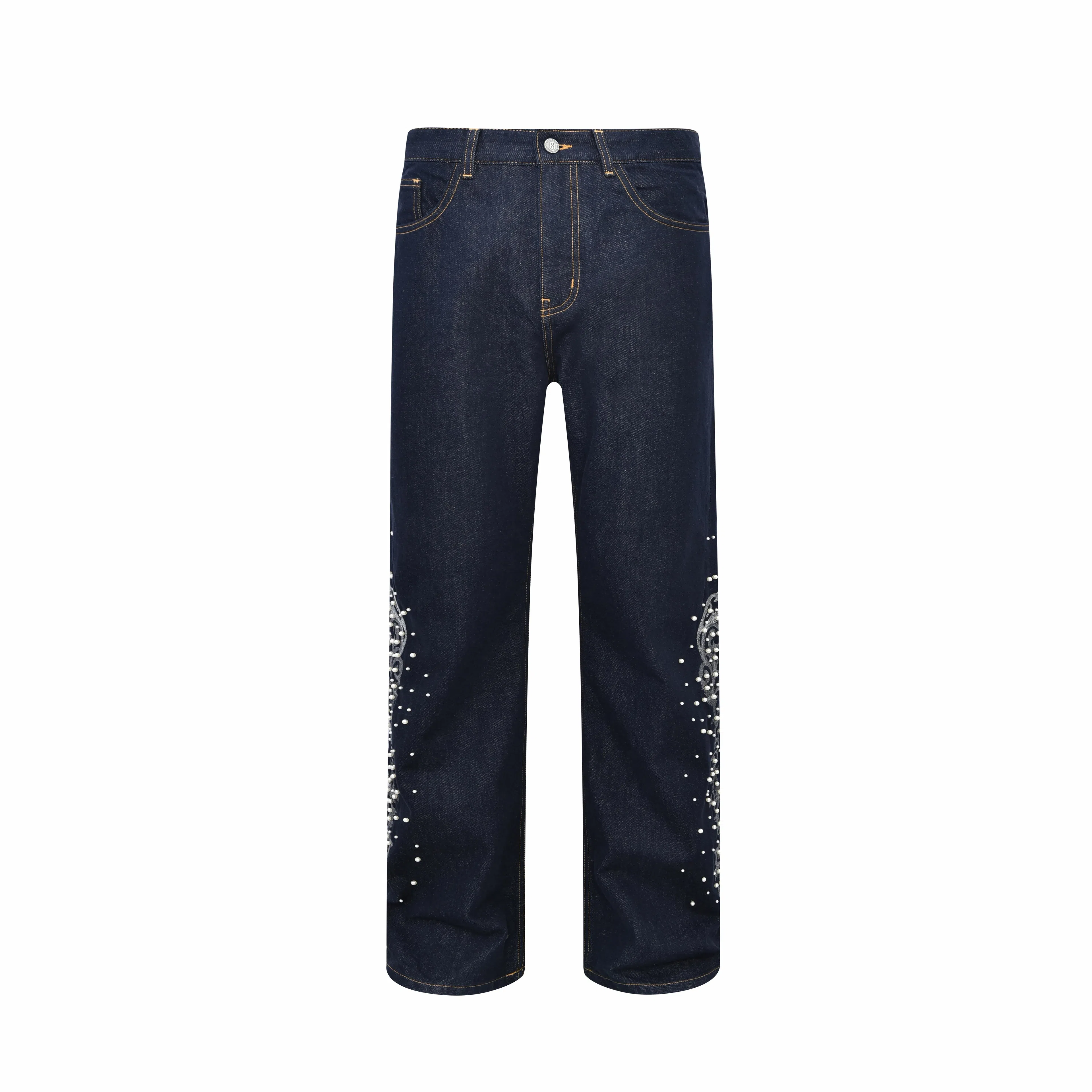 BIRTH OF ROYAL CHILD