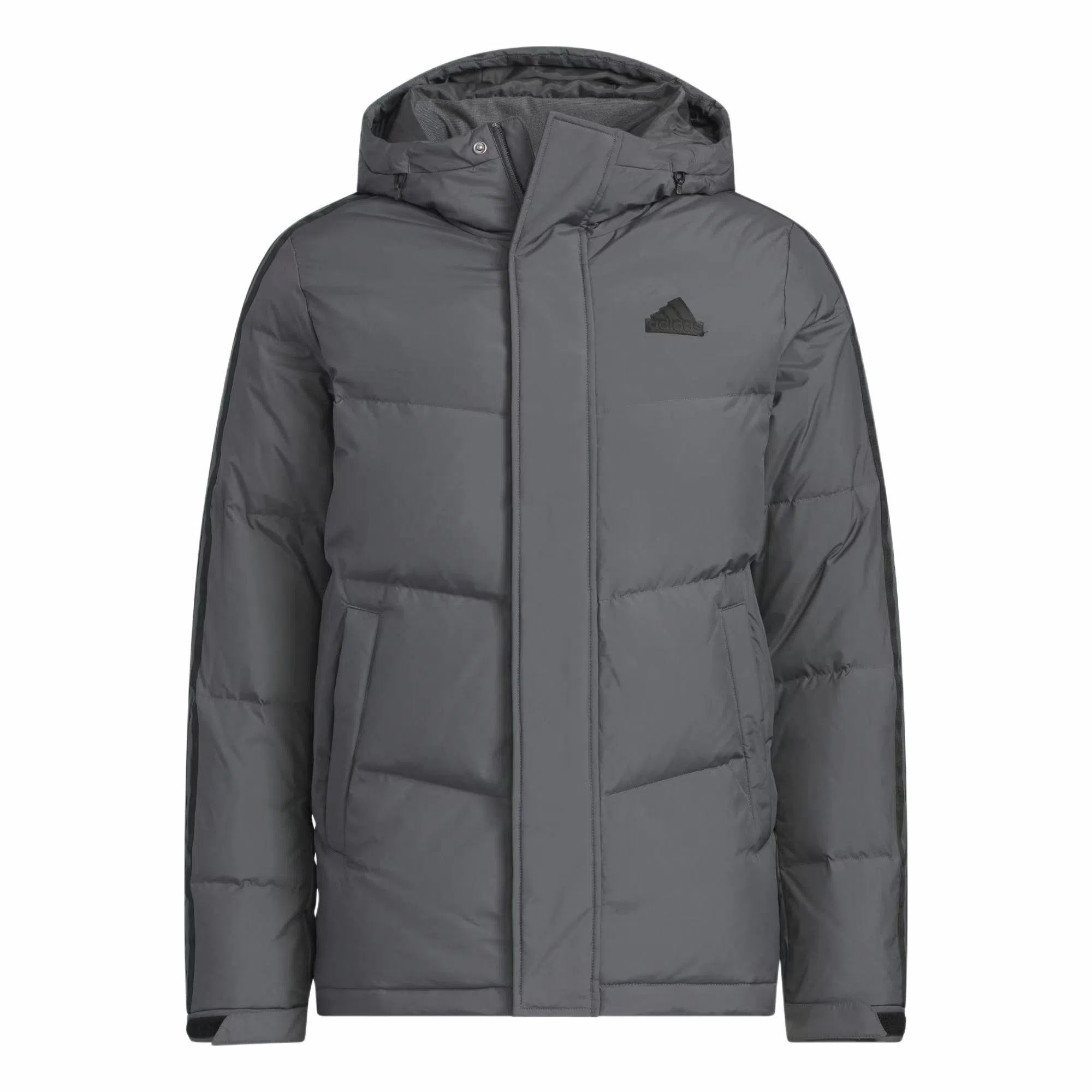 adidas UNITEFIT
