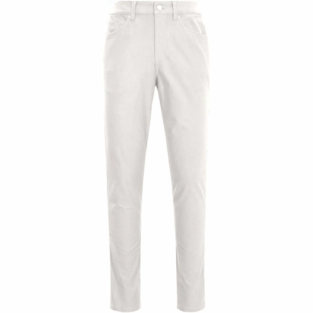 lululemon ABC Utilitech 32"