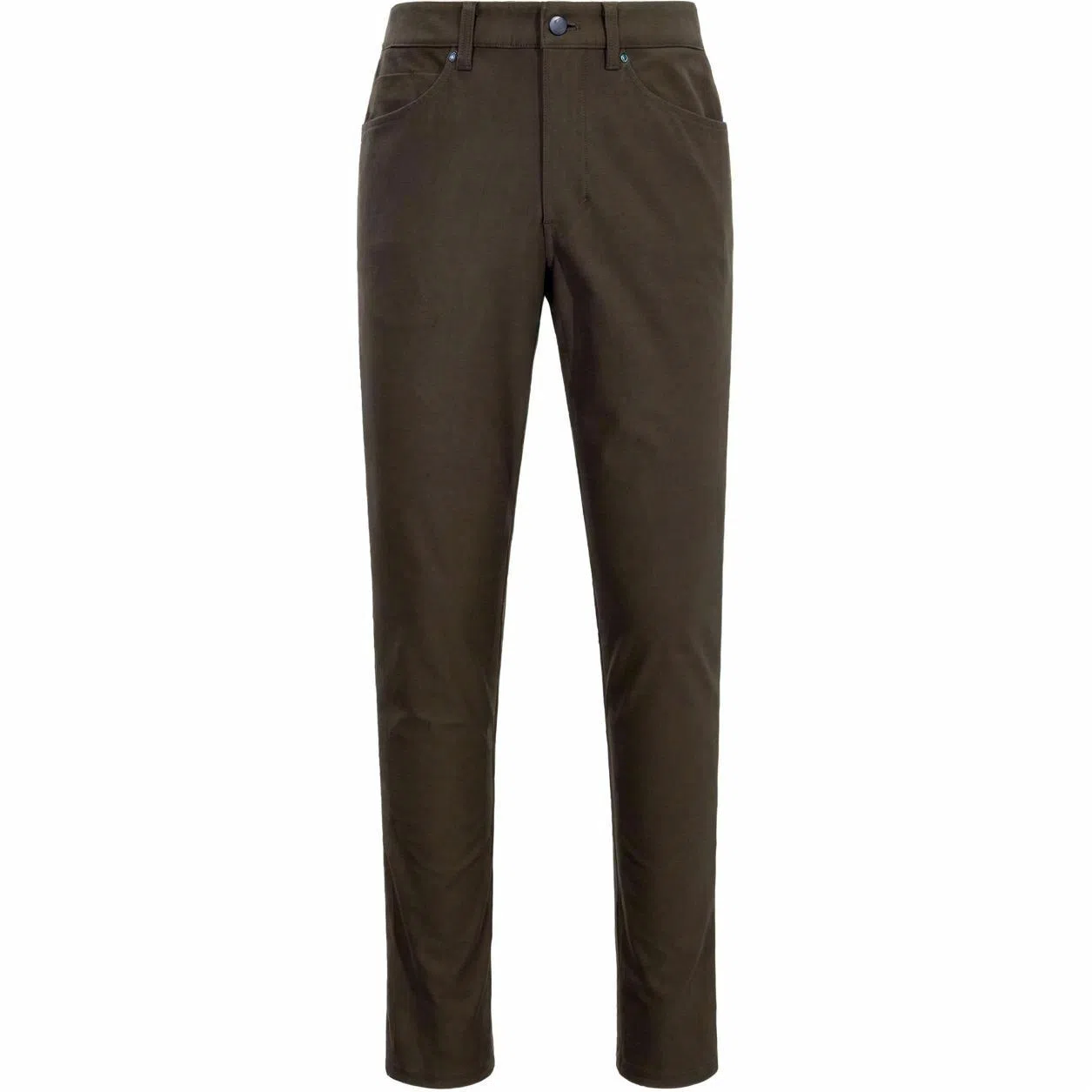 lululemon ABC Utilitech 32"