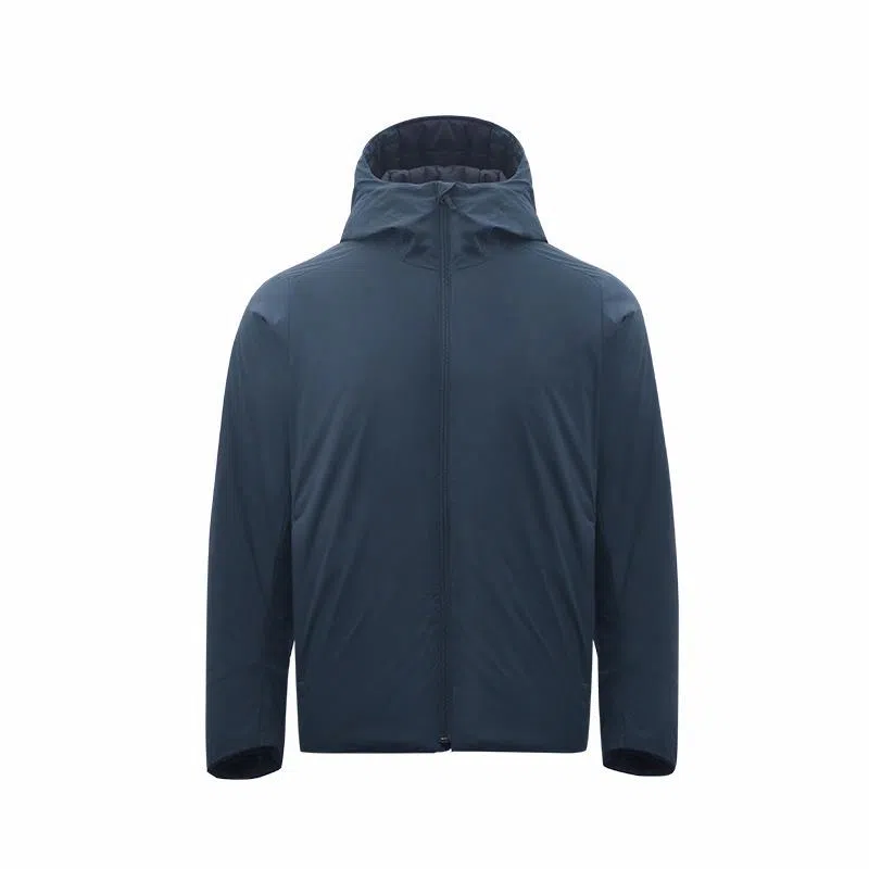 CARE OF LORD Primaloft