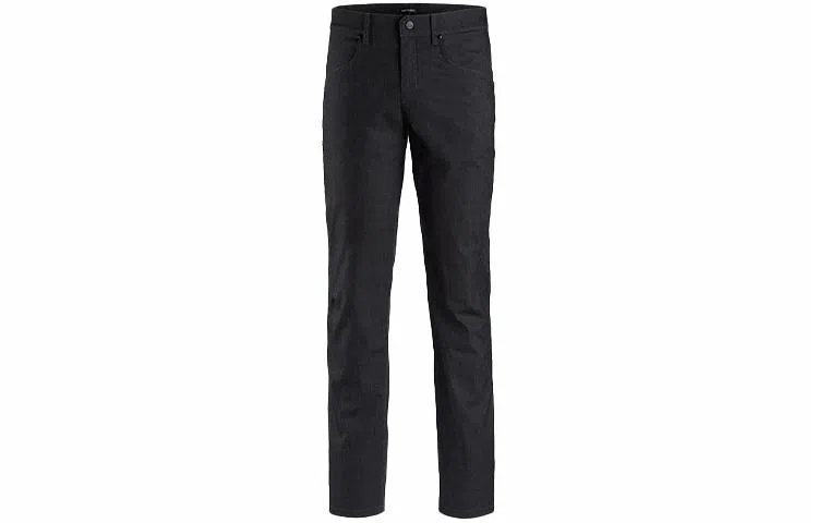Arcteryx Phelix Pant
