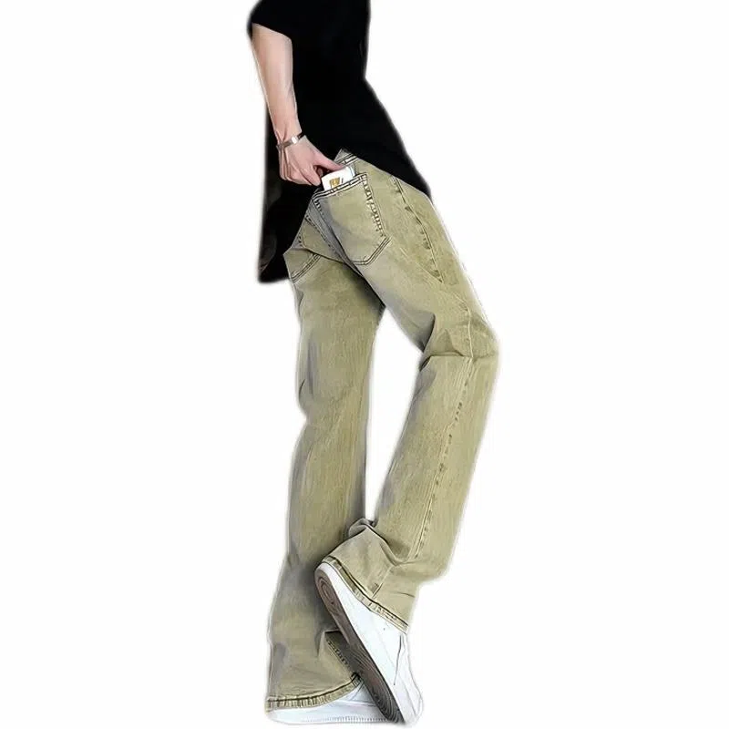 novamen vibeclean fit