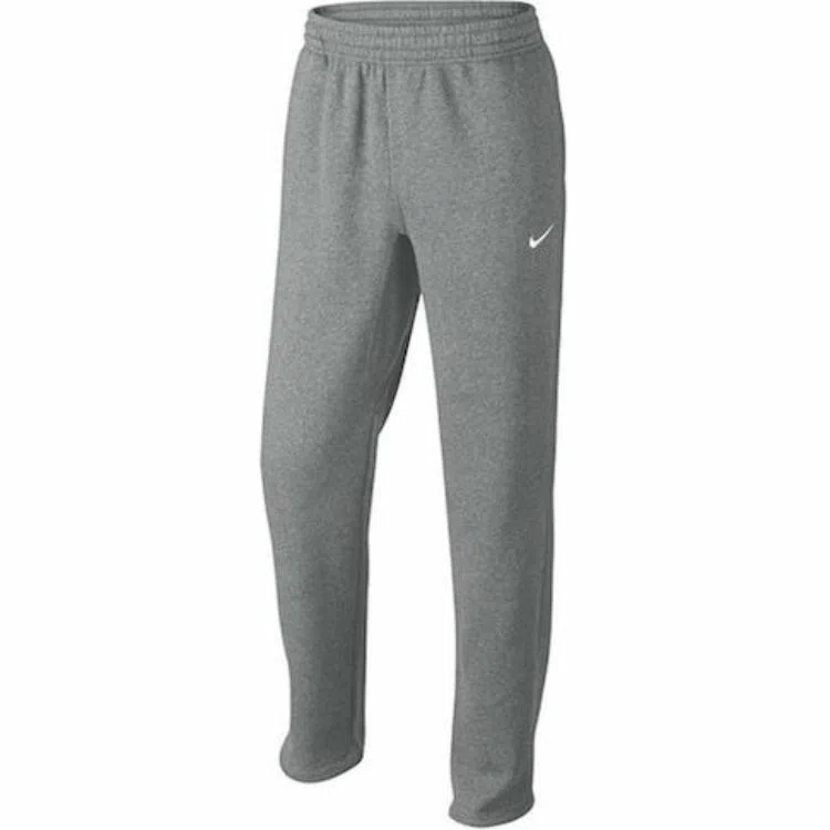 Nike Logo