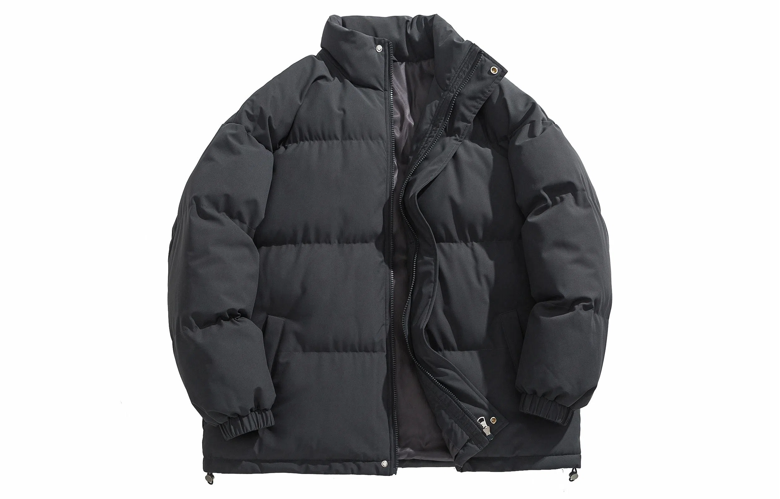 Warrior Wave Rider Series Cotton Jacket