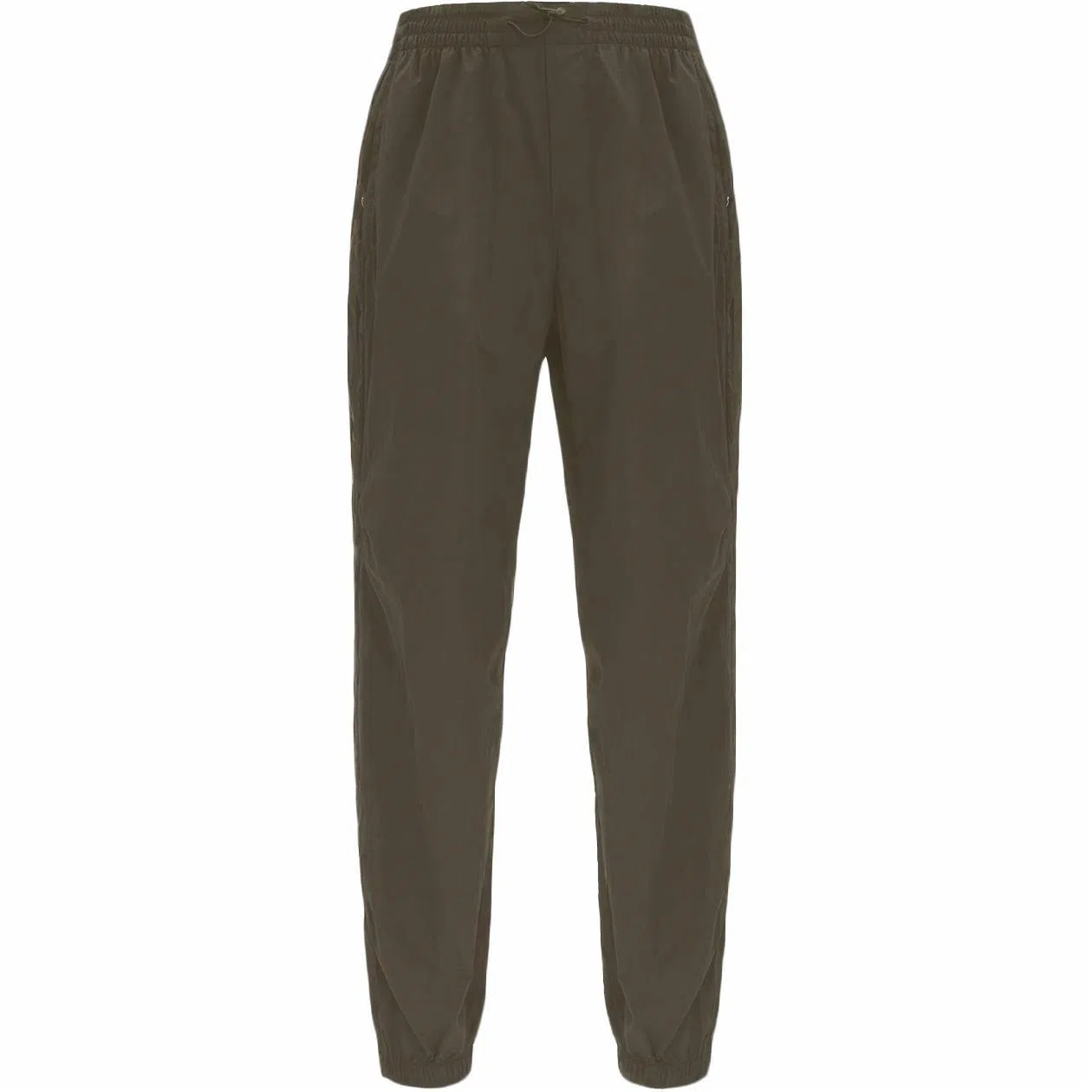 lululemon Evergreen Glyde