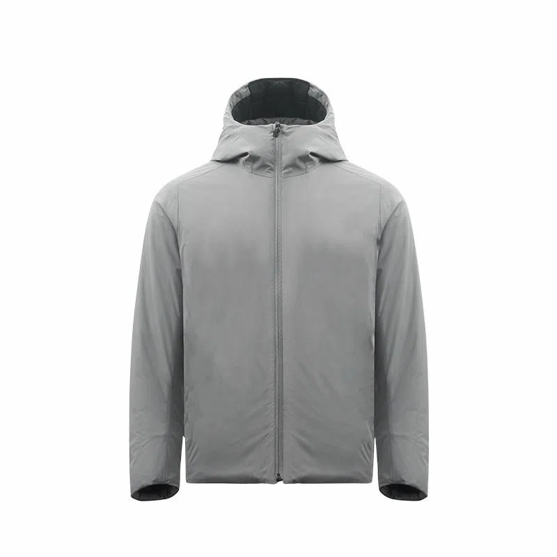 CARE OF LORD Primaloft