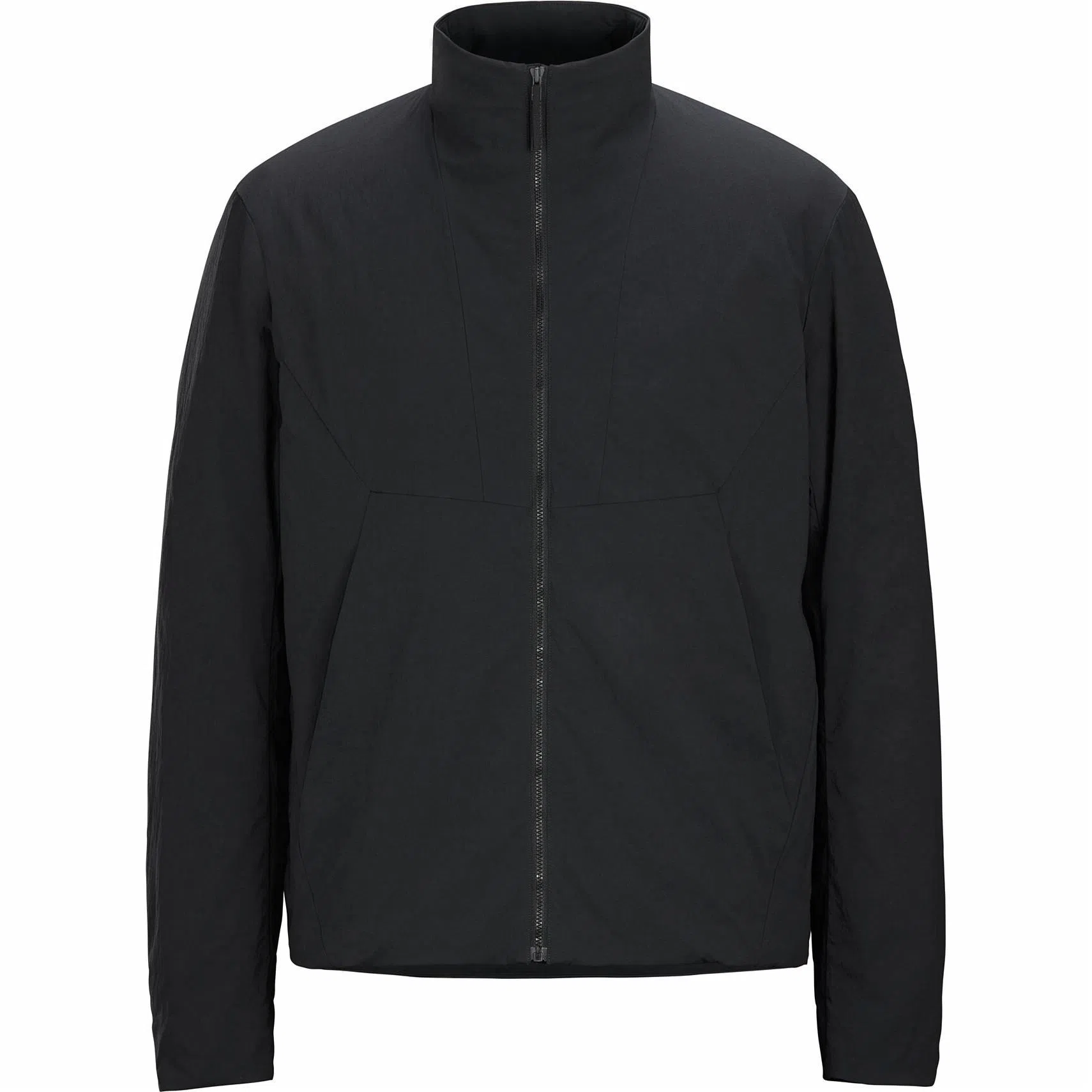 Arcteryx Mionn Insulated