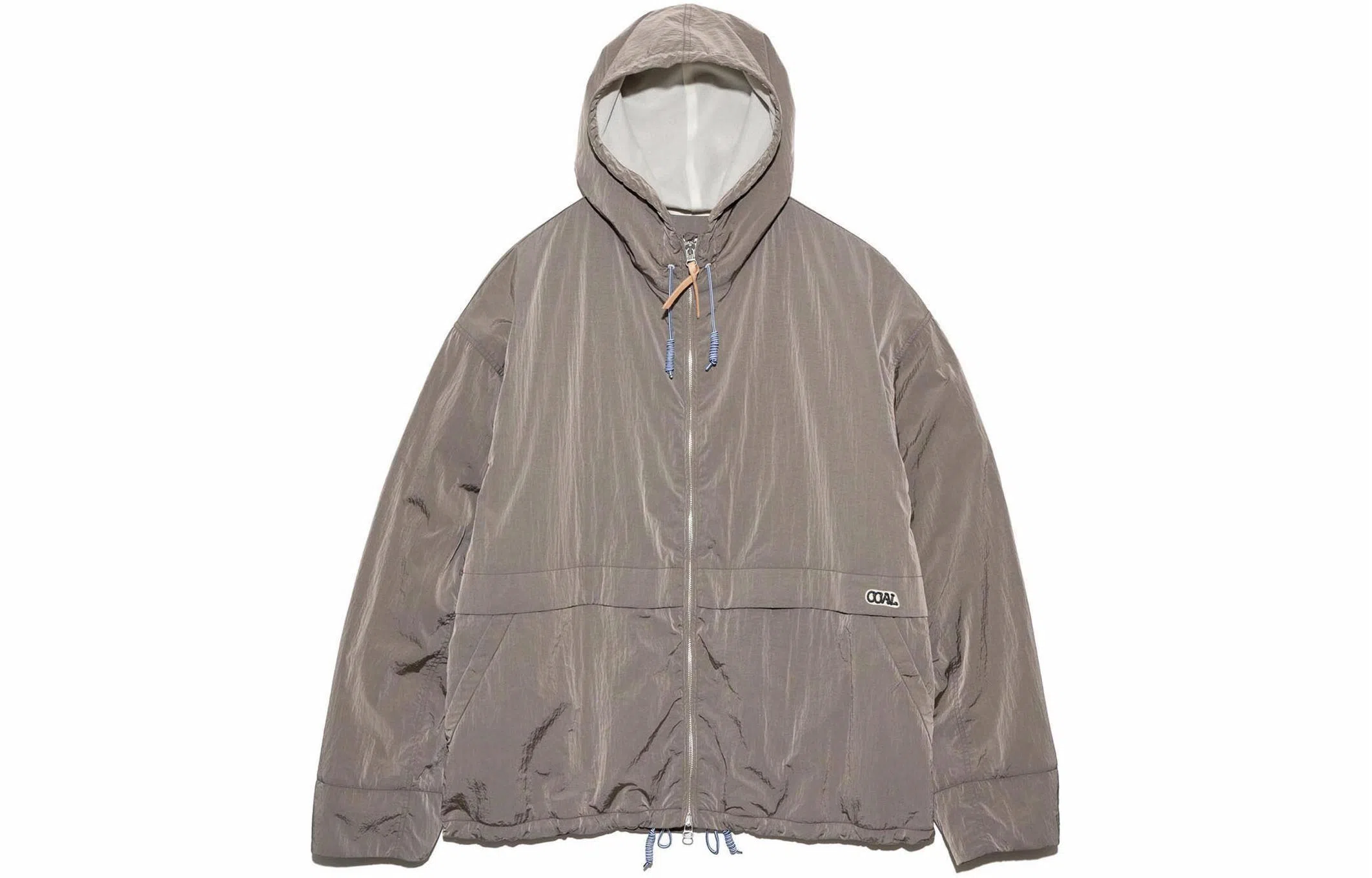 nanamica SS24