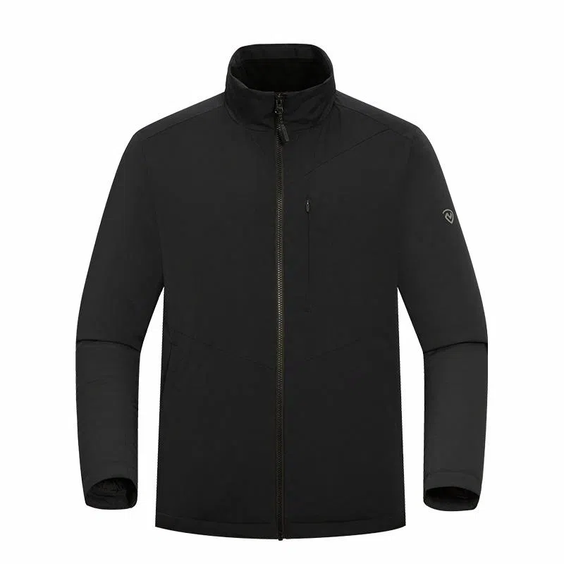 Northland Professional