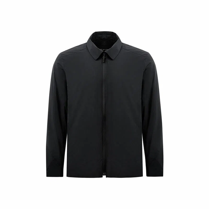 CARE OF LORD Primaloft