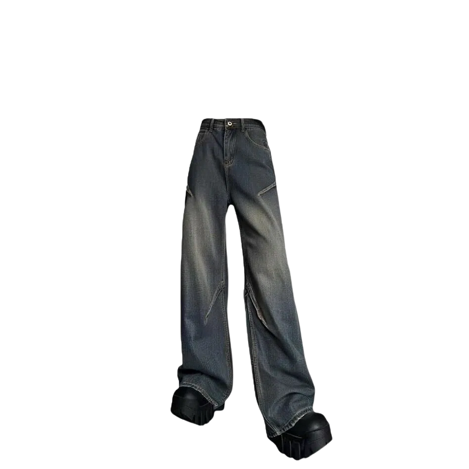 TONYKRZ