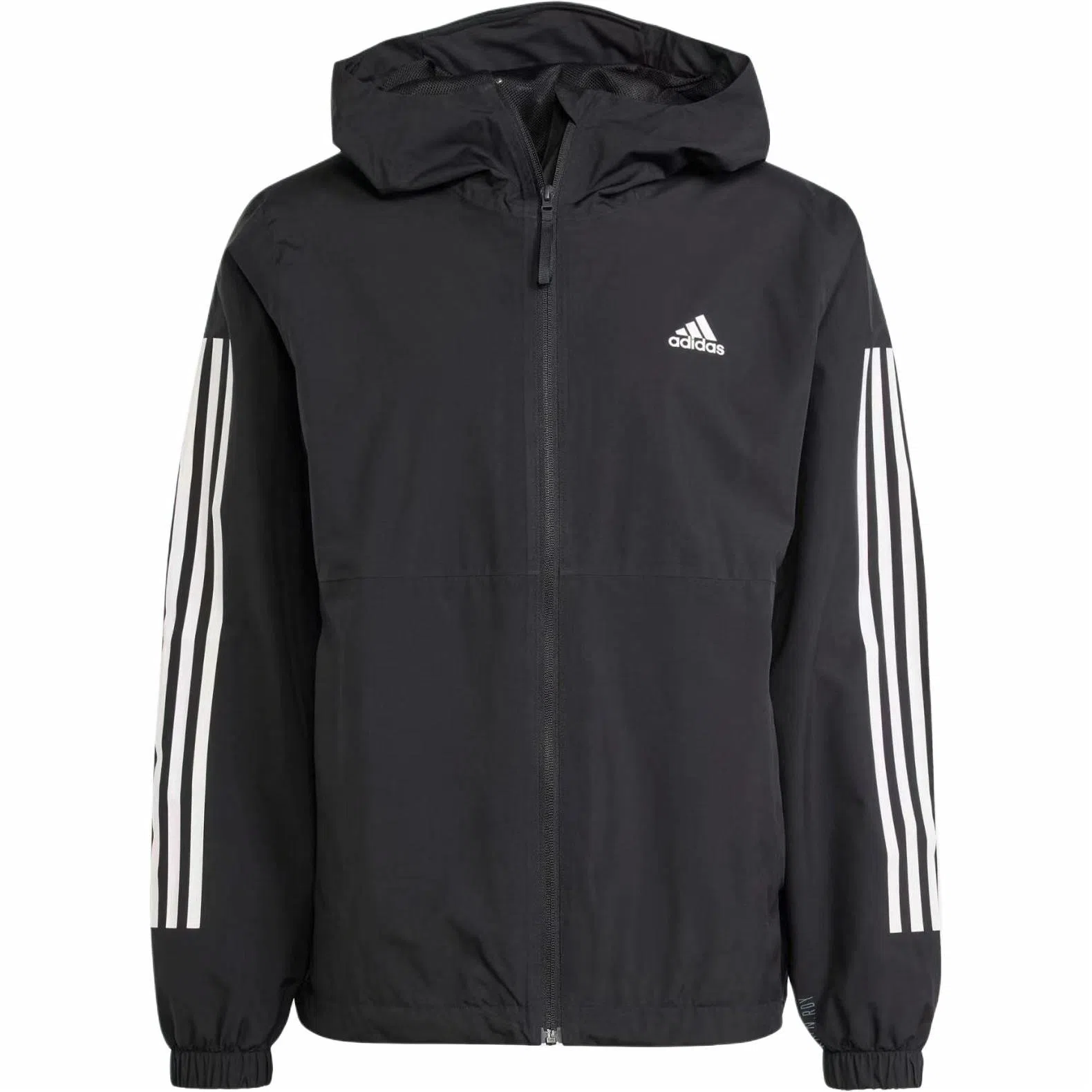 adidas Essentials RAIN.RDY Jacket