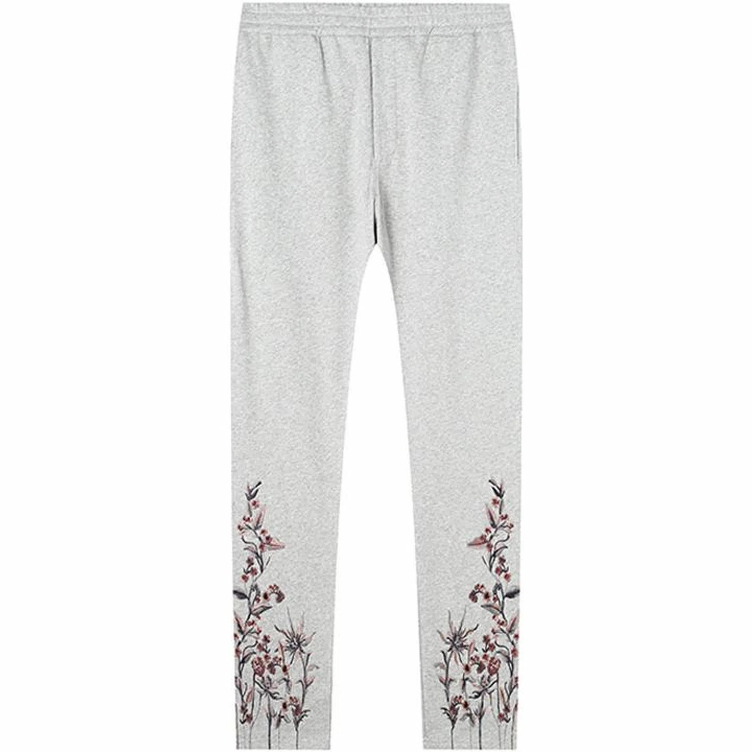 Alexander McQueen FW22