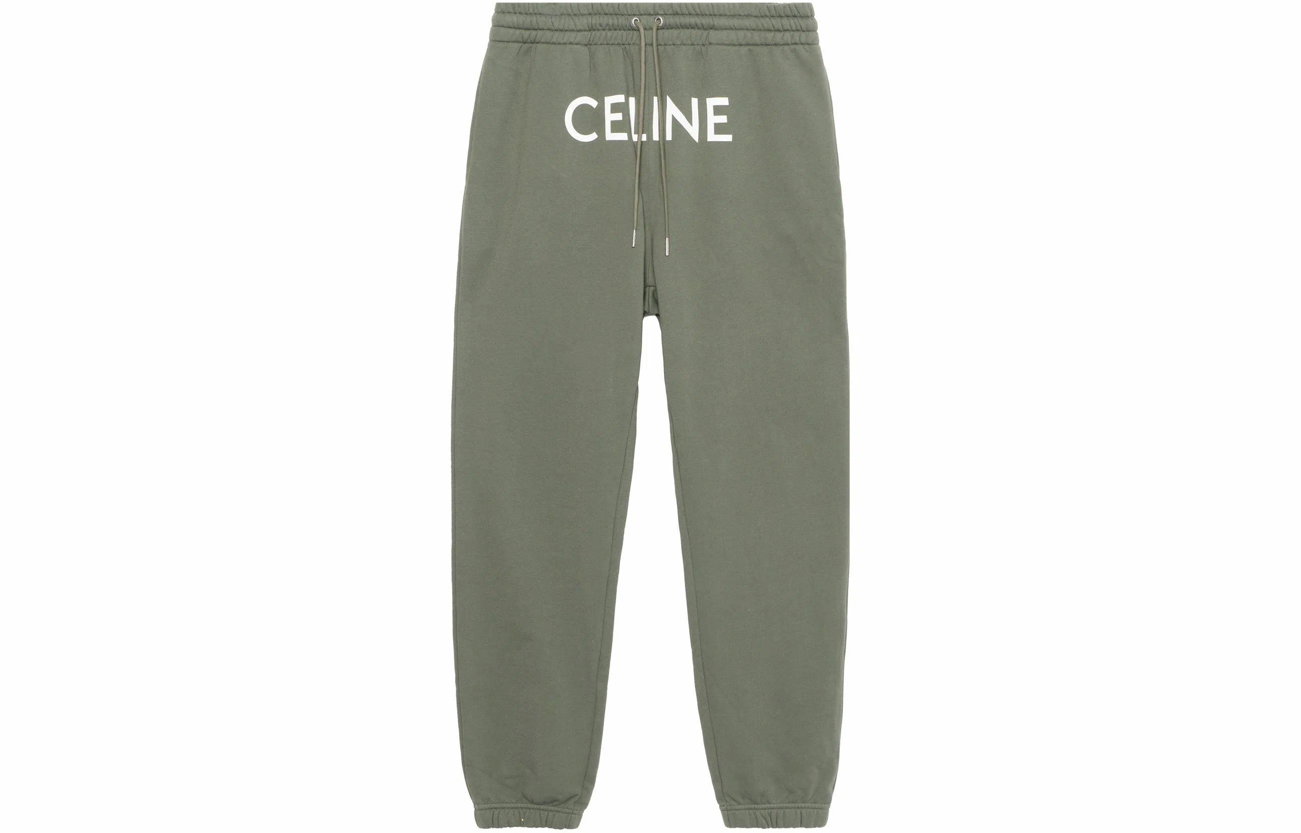 CELINE FW22 Logo