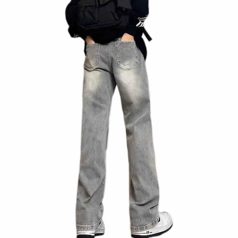 novamen vibeclean fit