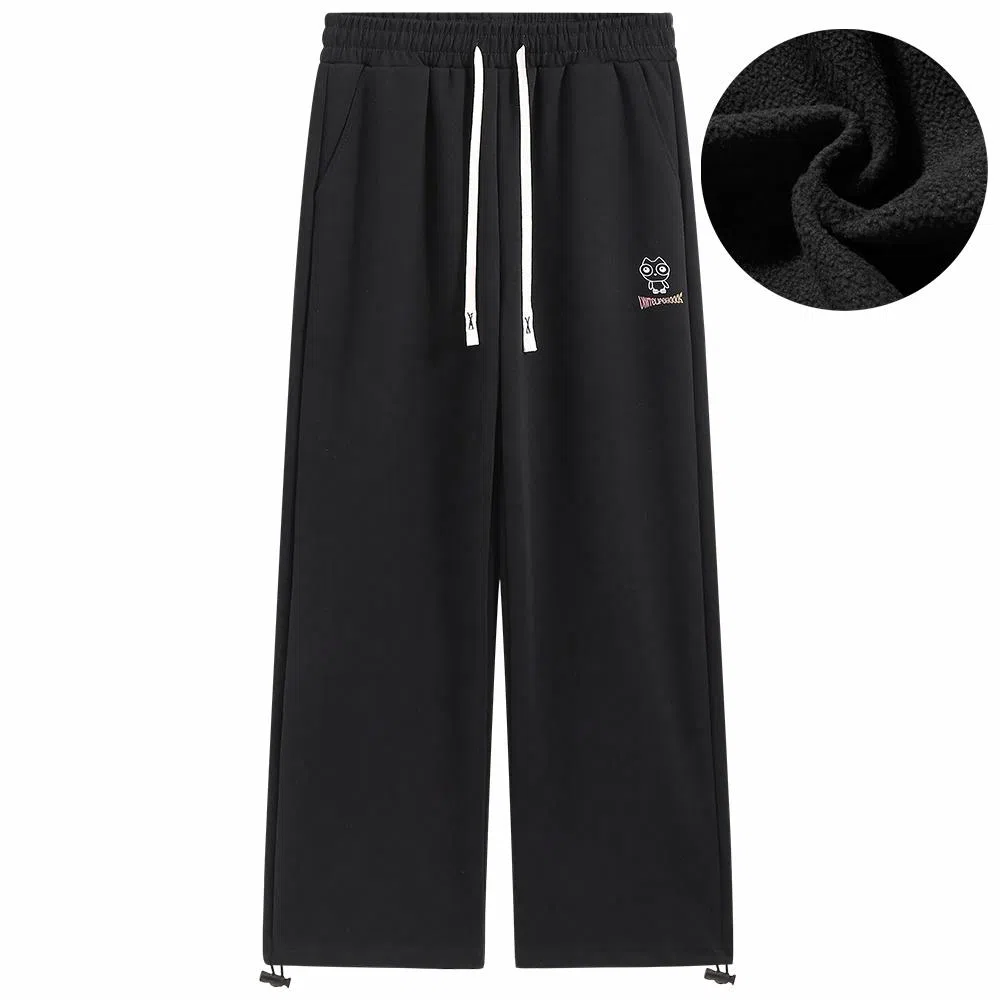 Unite Life HOODS Logo