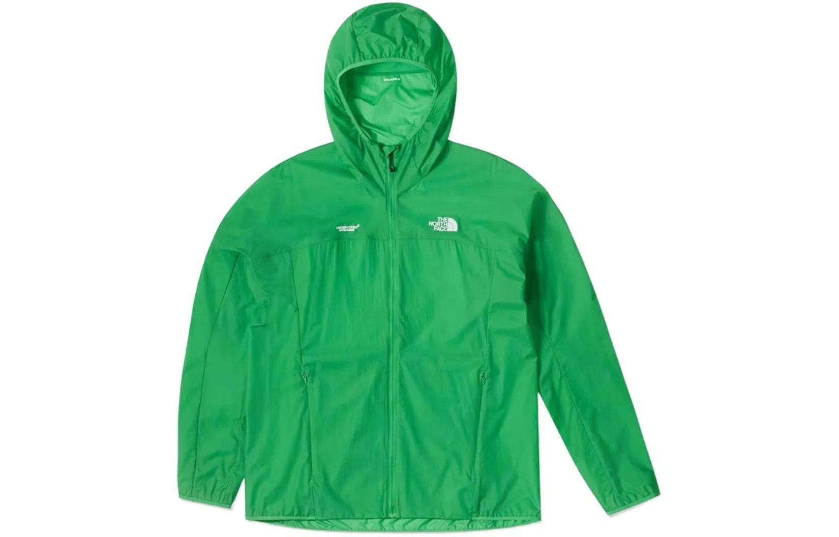 THE NORTH FACE x SOUKUU SS24