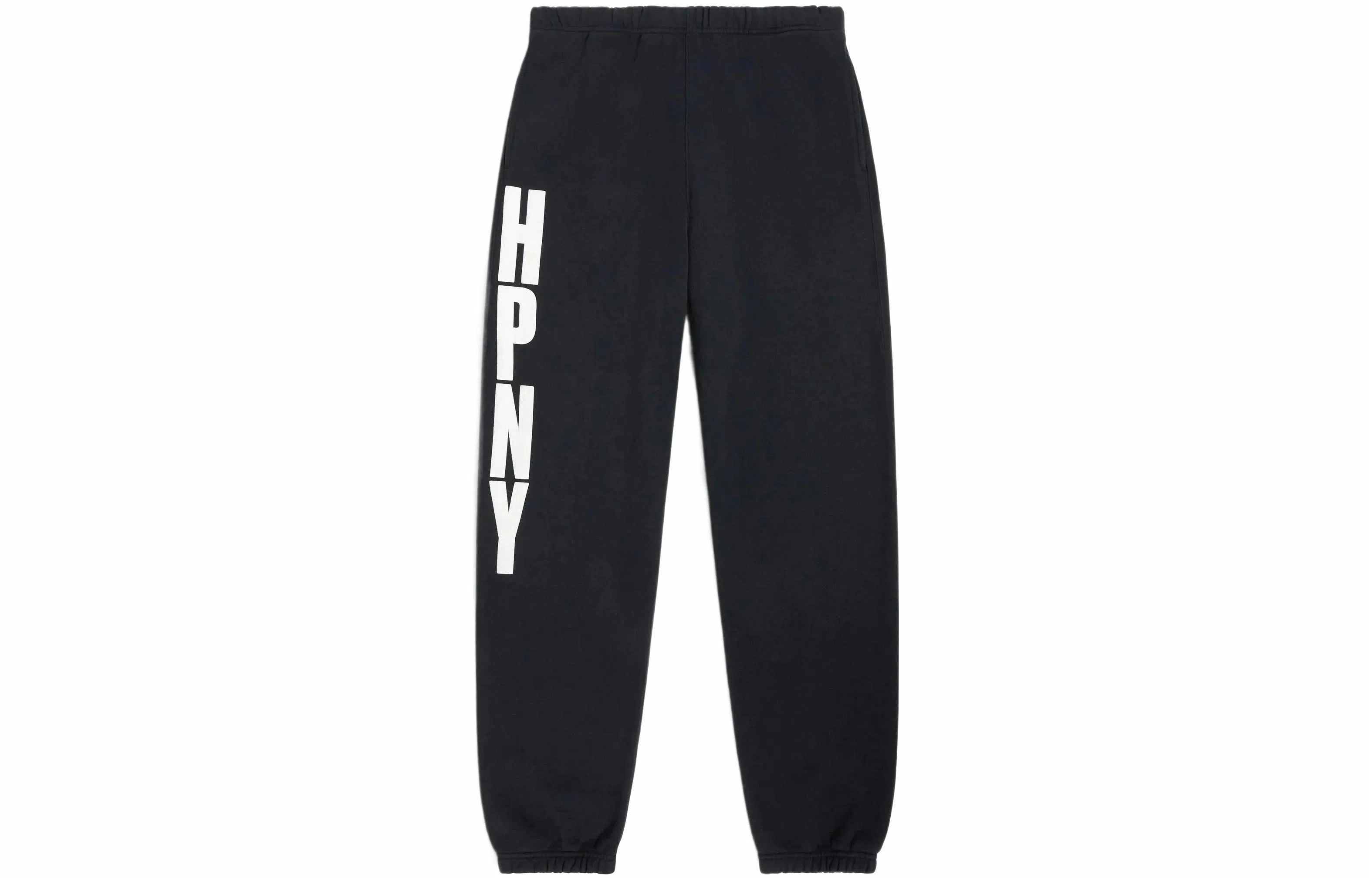 HERON PRESTON SS23 HPNY Logo