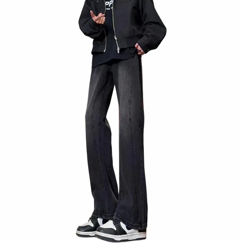 UPXIW cleanfithoping