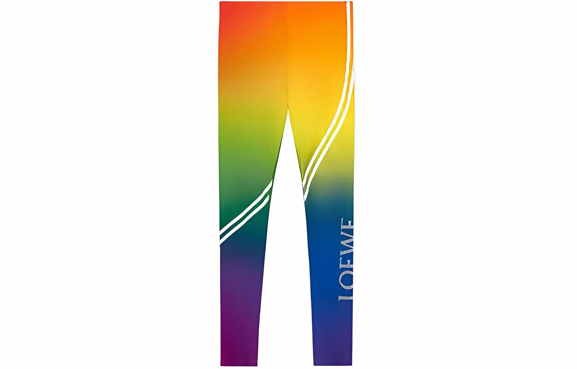 LOEWE SS23 Logo