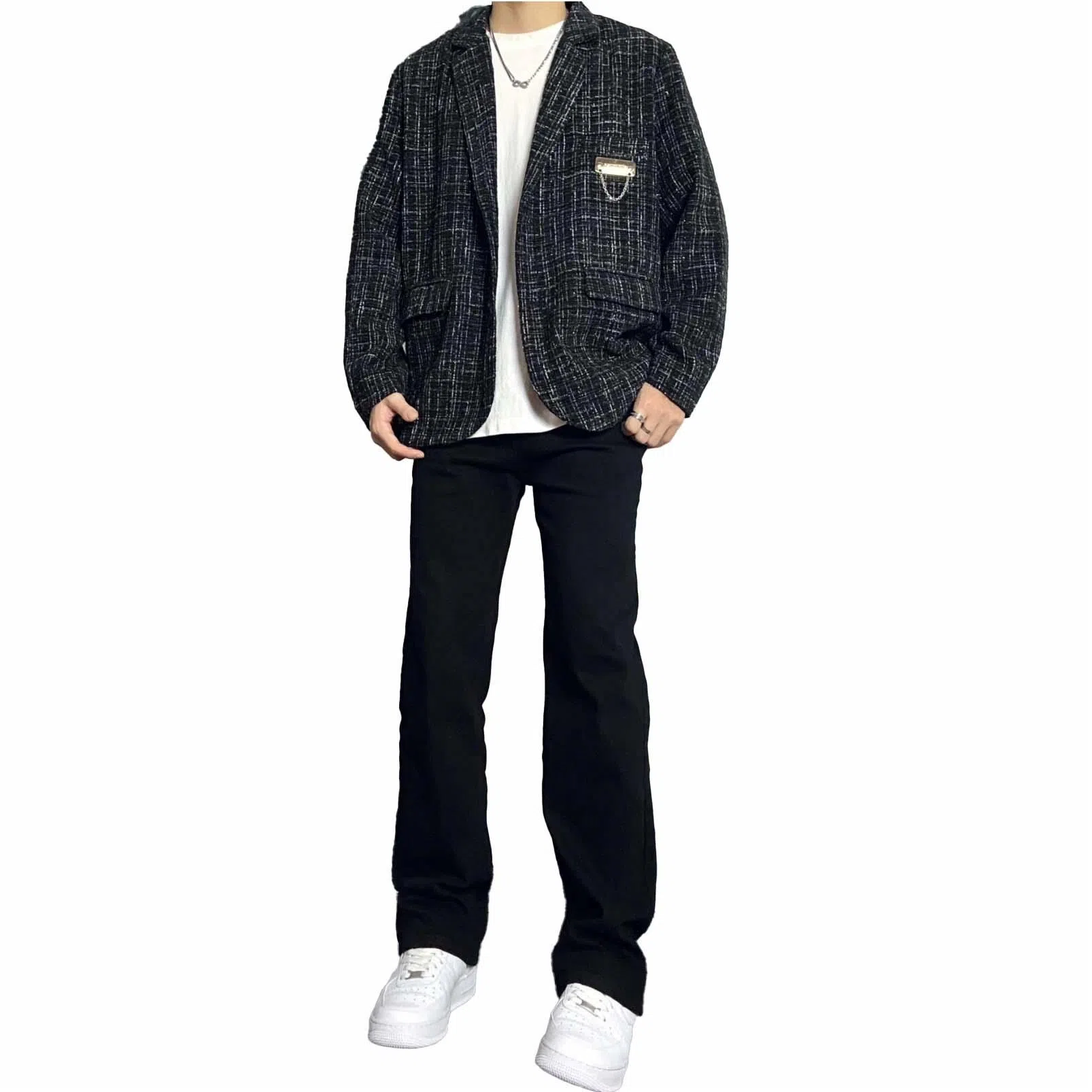 novamen vibeclean fit