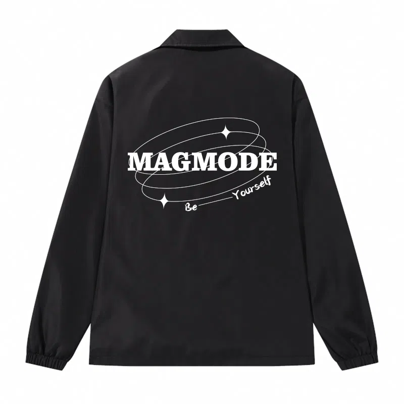 magmode