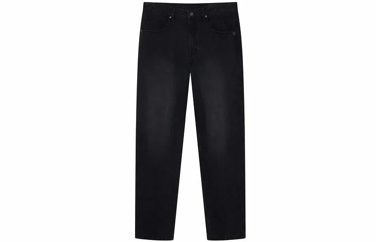 Teenie Weenie Men vibe