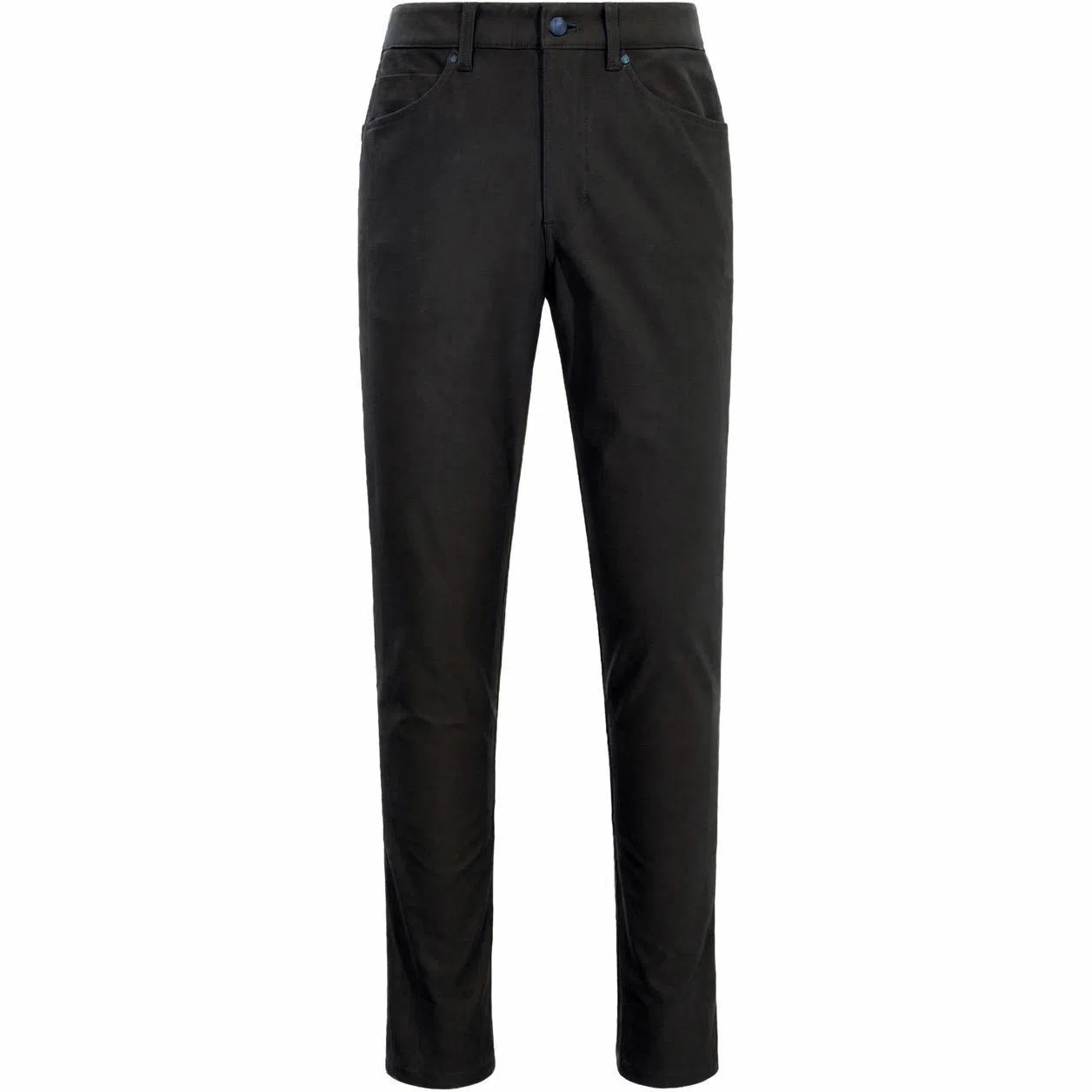 lululemon ABC Utilitech 32"