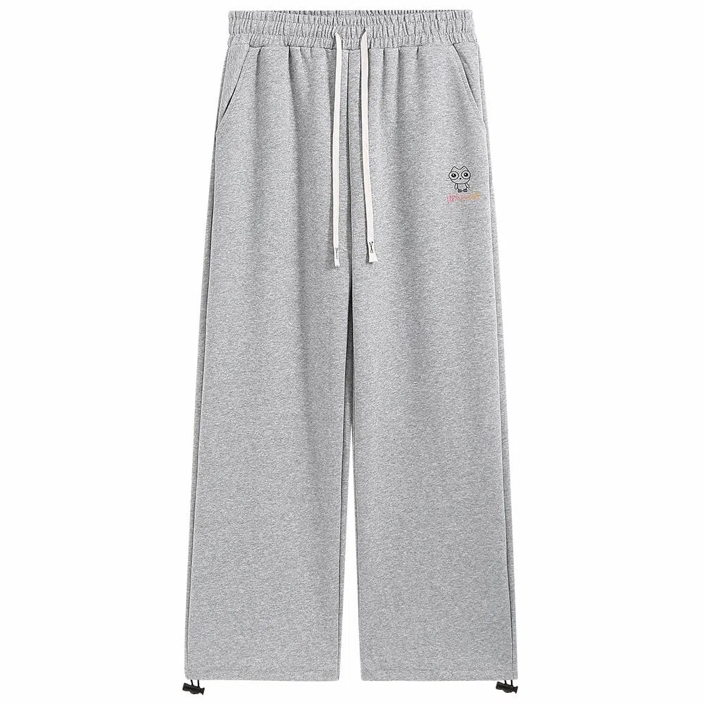 Unite Life HOODS Logo