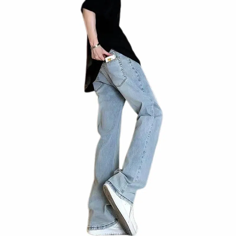 novamen vibeclean fit