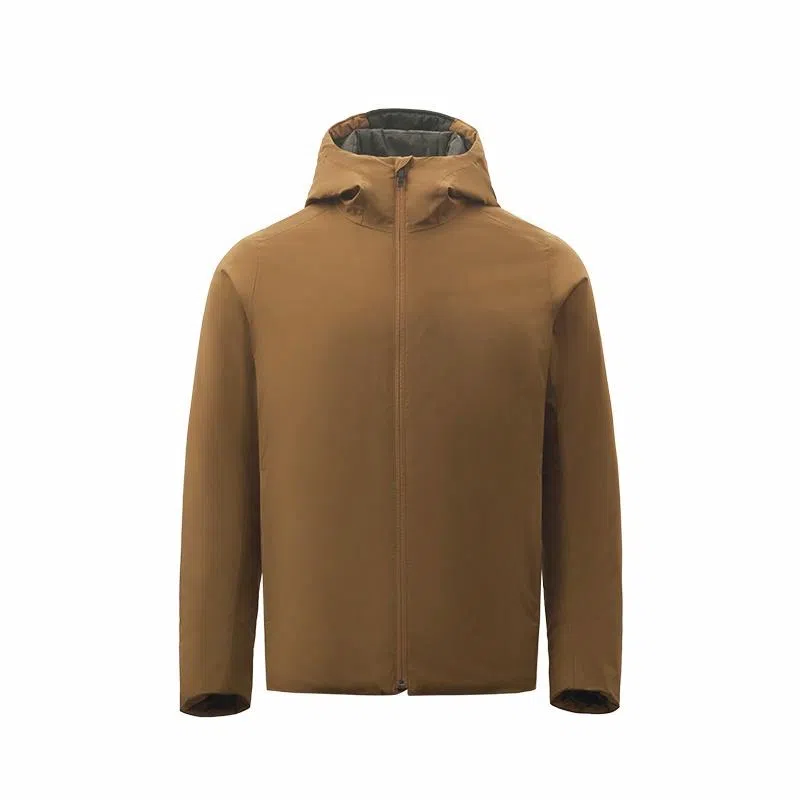 CARE OF LORD Primaloft