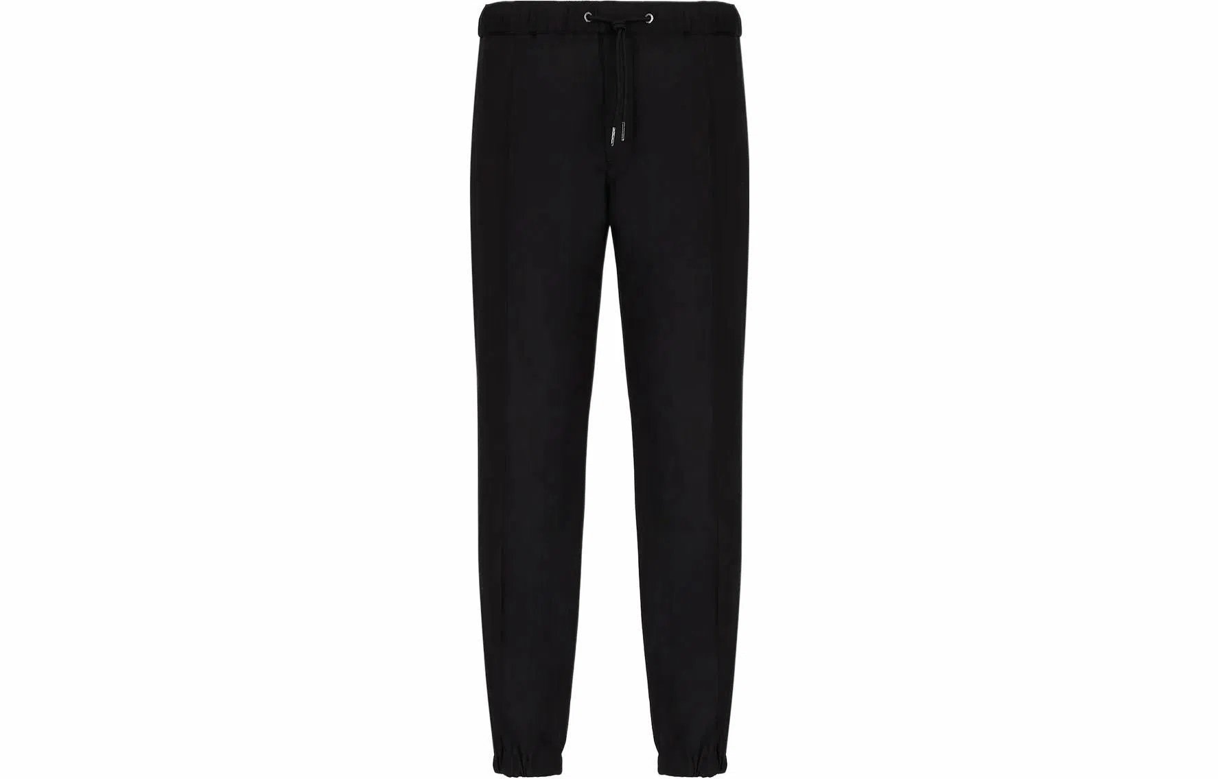 ARMANI EXCHANGE SS23