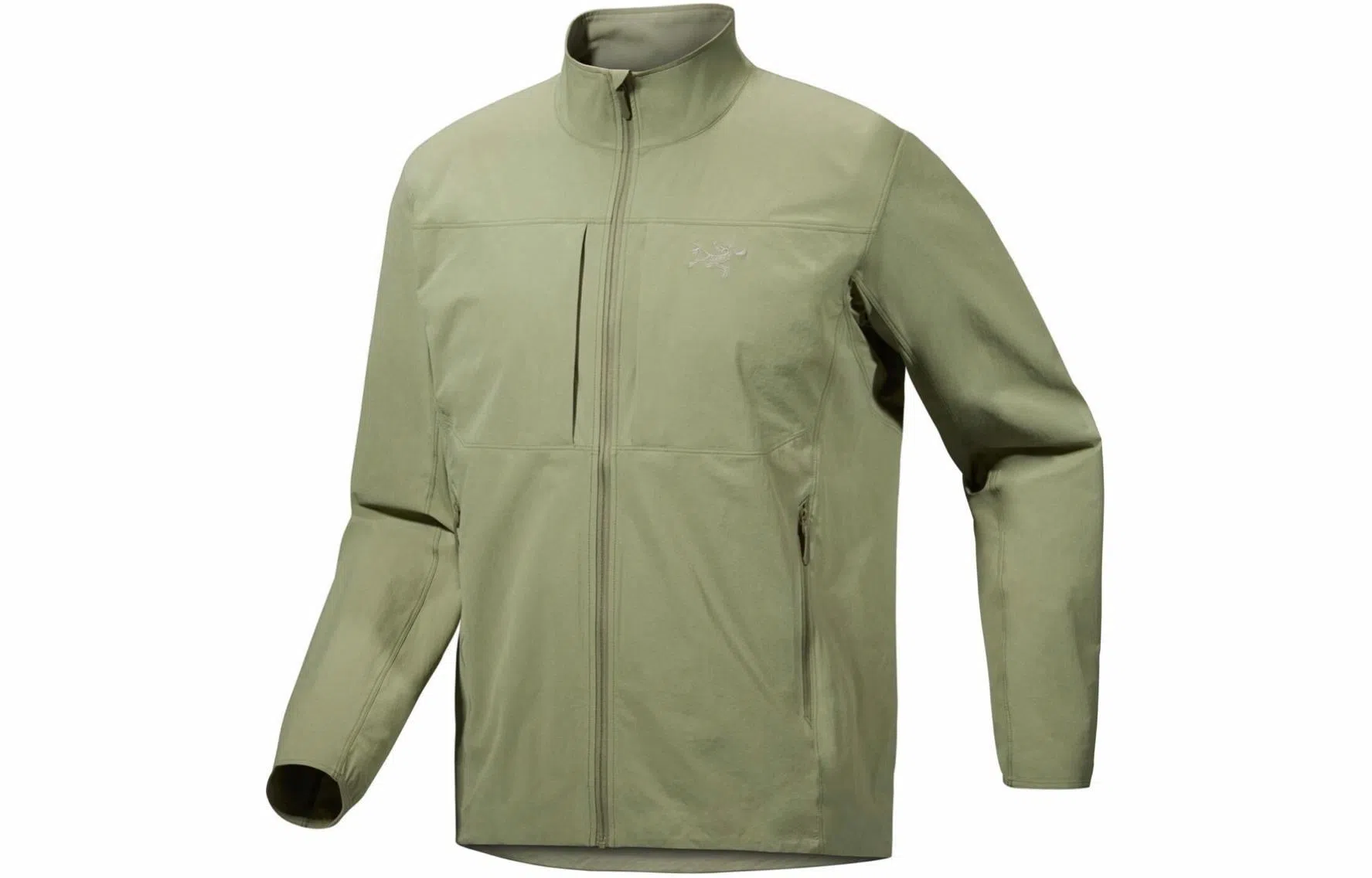 Arcteryx Gamma Lightweight