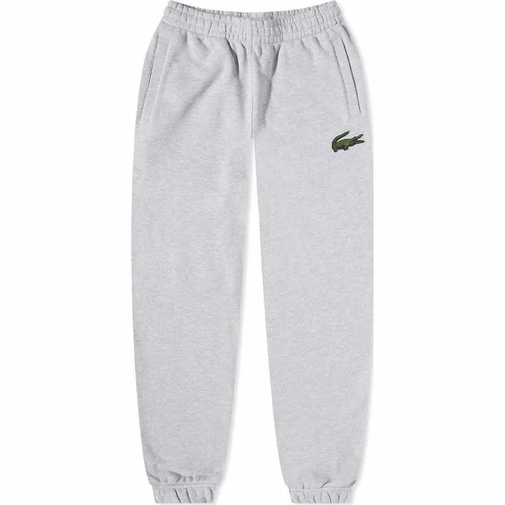Lacoste Joggers Grey