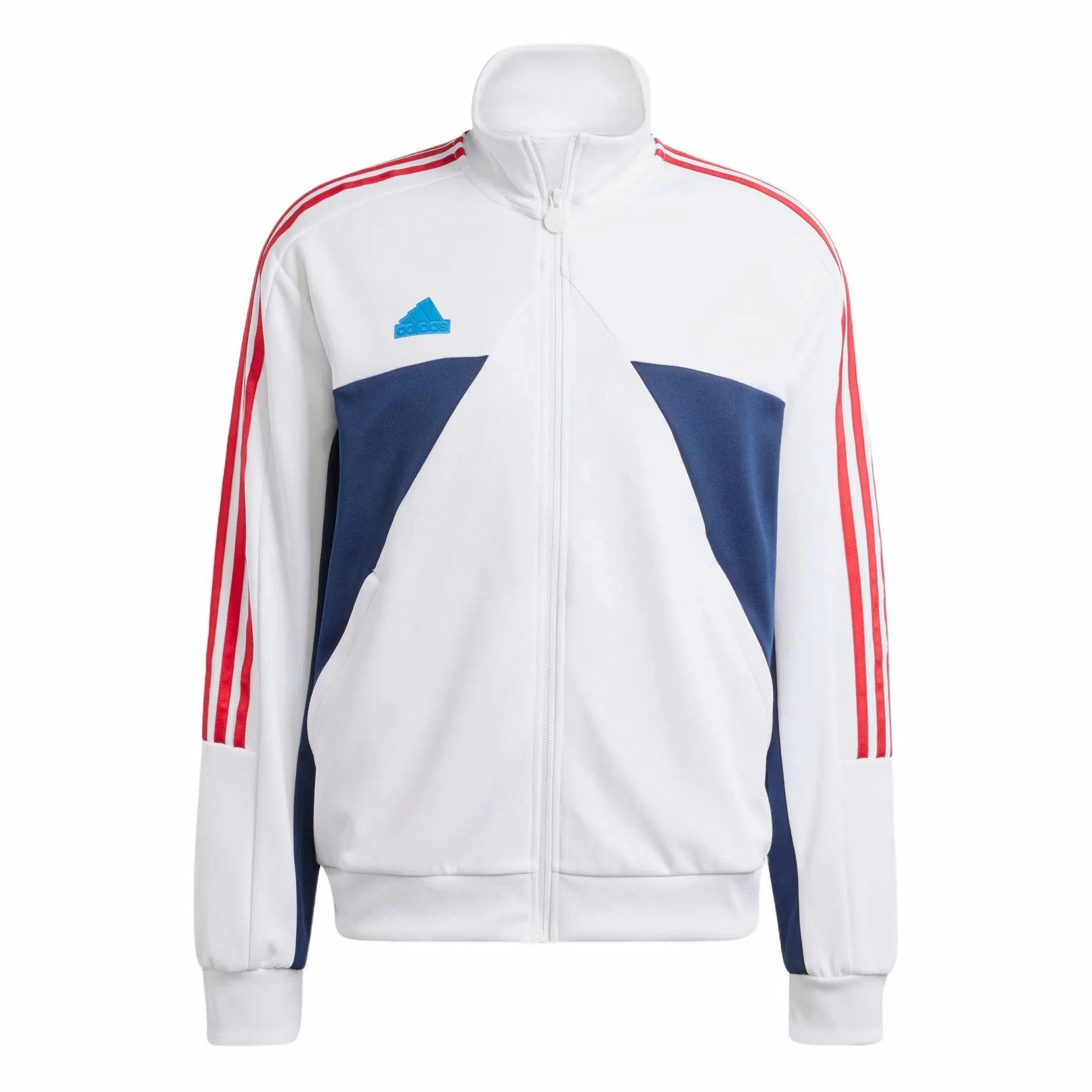 adidas TIRO NATIONS PACK House of