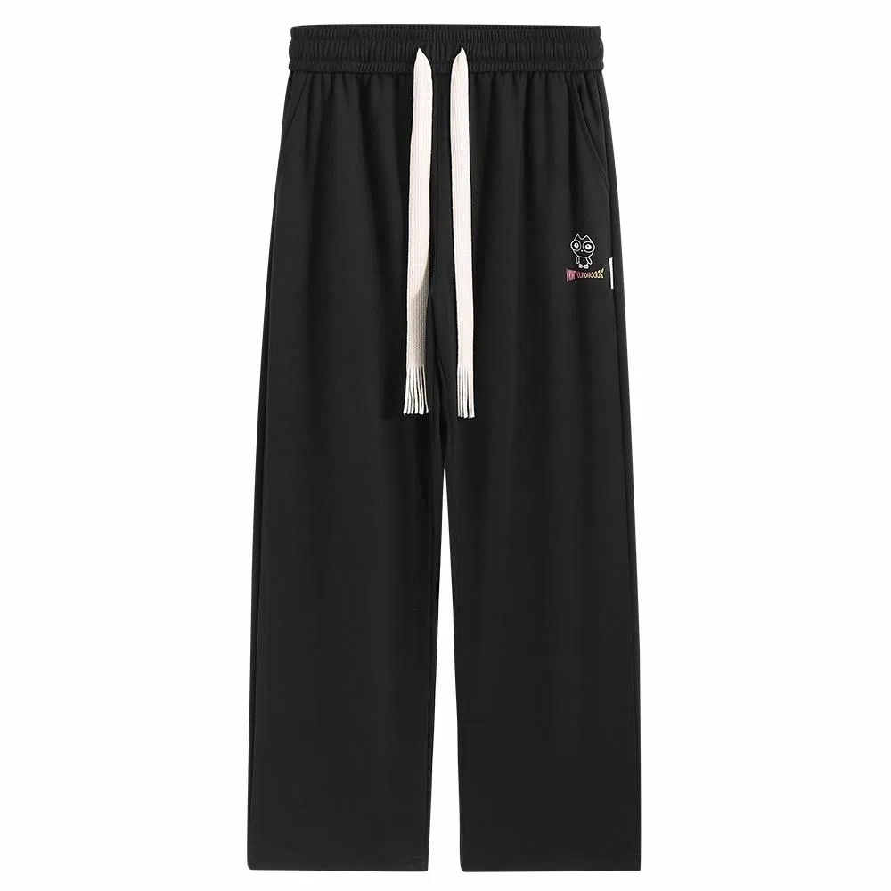 Unite Life HOODS Logo