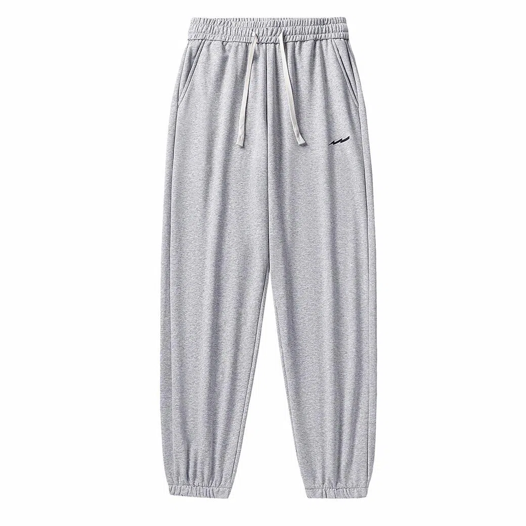 Lightning X Storm Logo