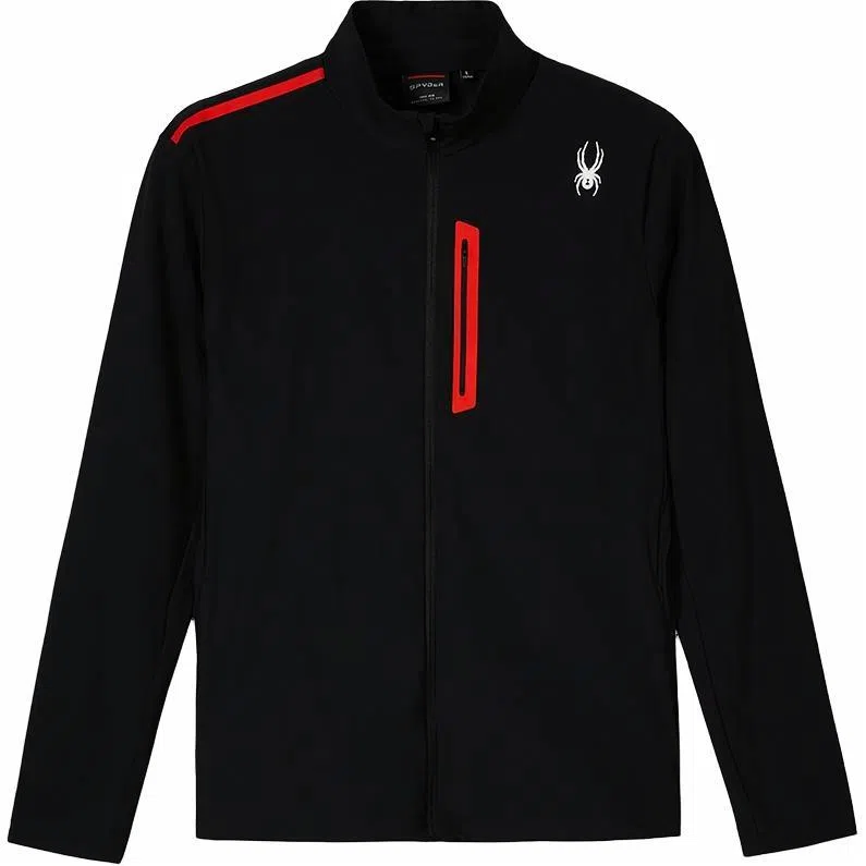 SPYDER 356 STYLE Jacket