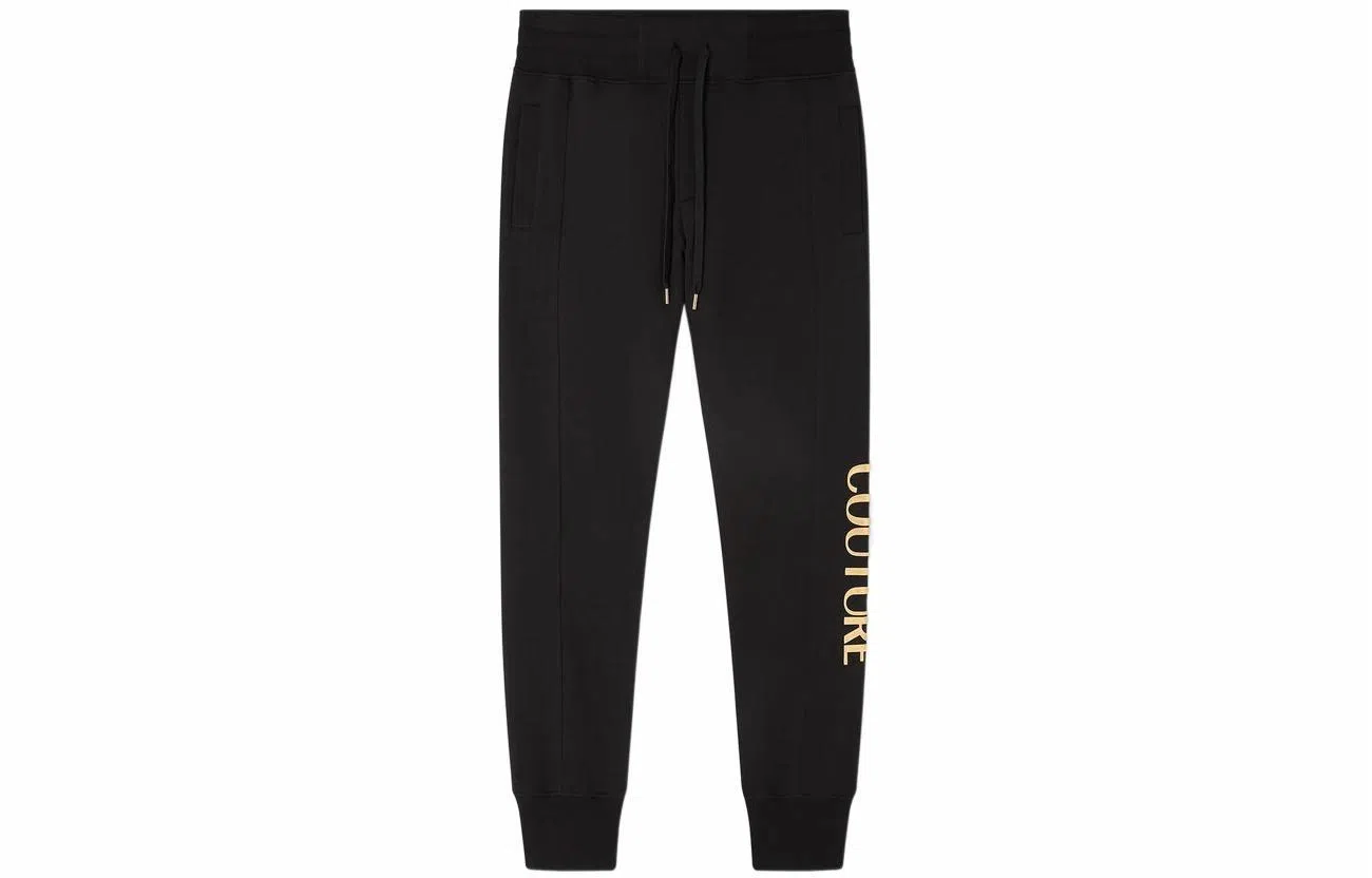 VERSACE JEANS COUTURE SS23 Logo