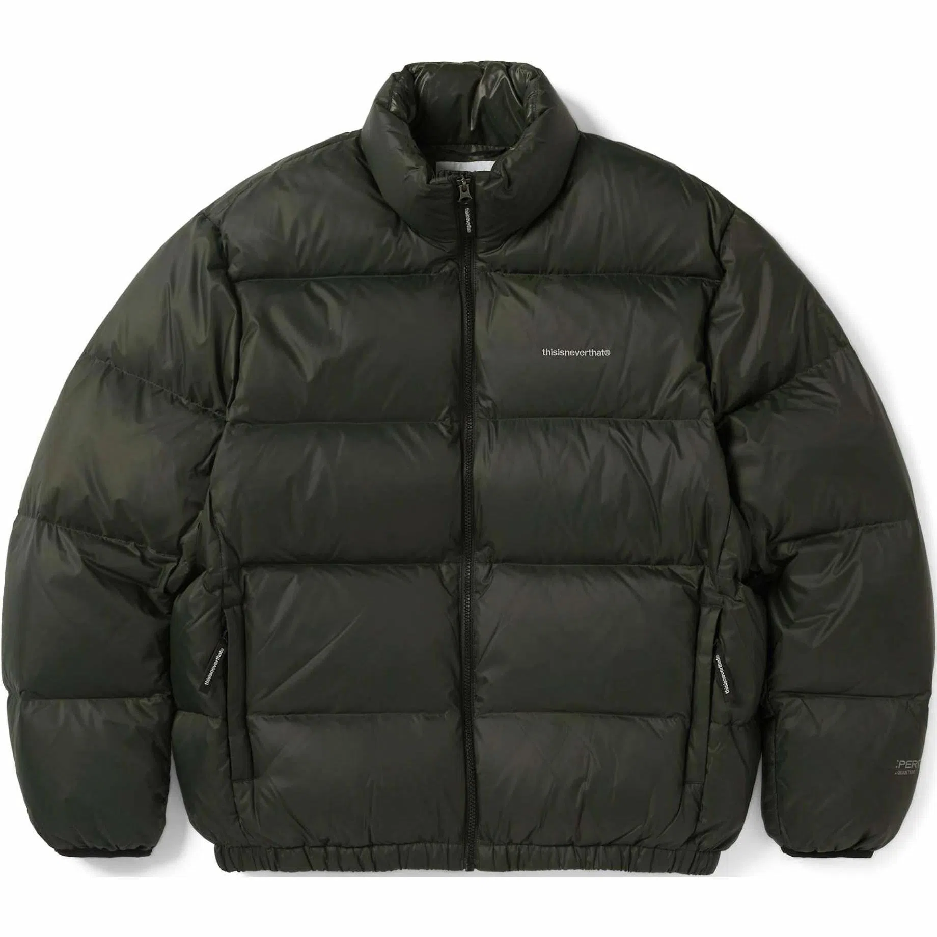 Thisisneverthat FW24