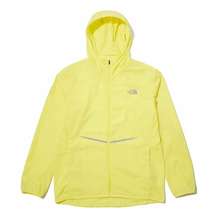 THE NORTH FACE Flight Series