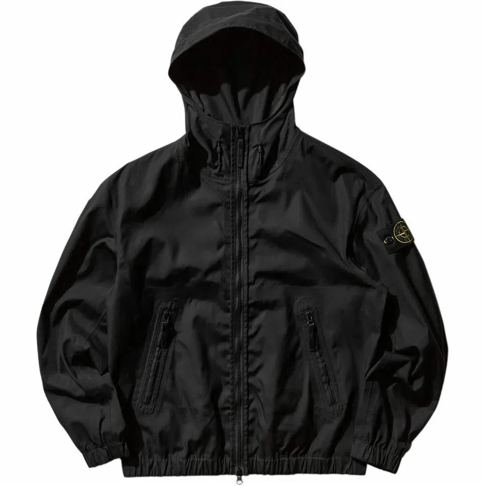 Stone Island Jacket