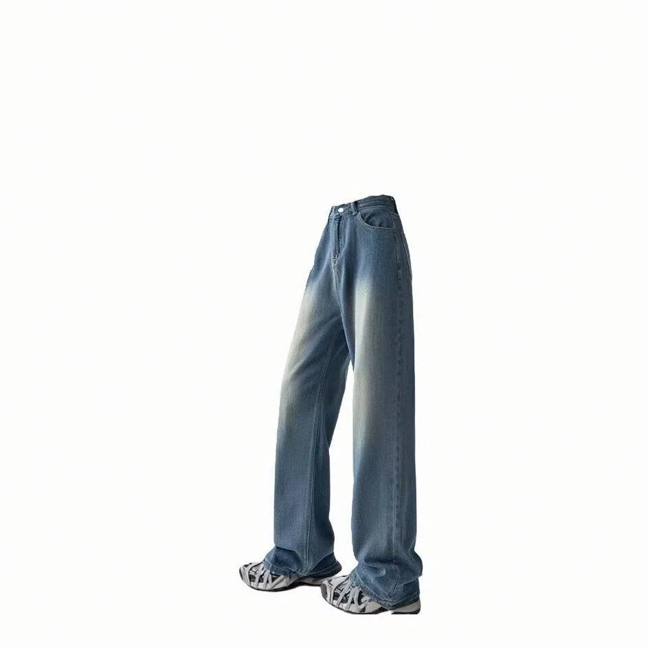 TONYKRZ