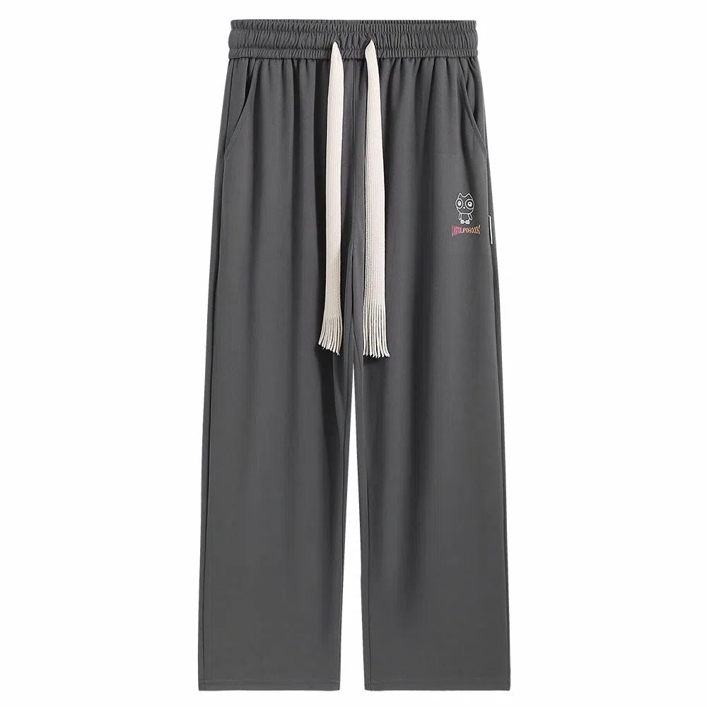 Unite Life HOODS Logo