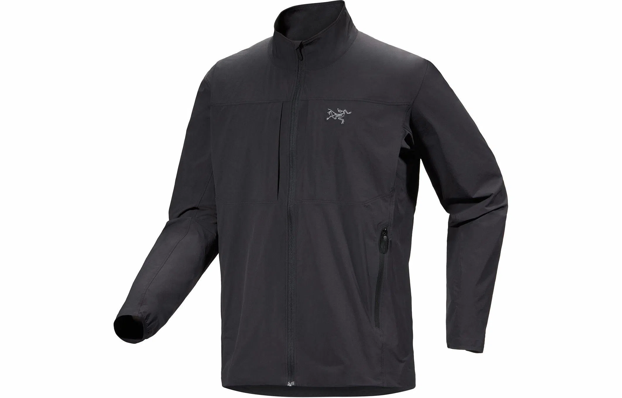 Arcteryx Gamma Lightweight