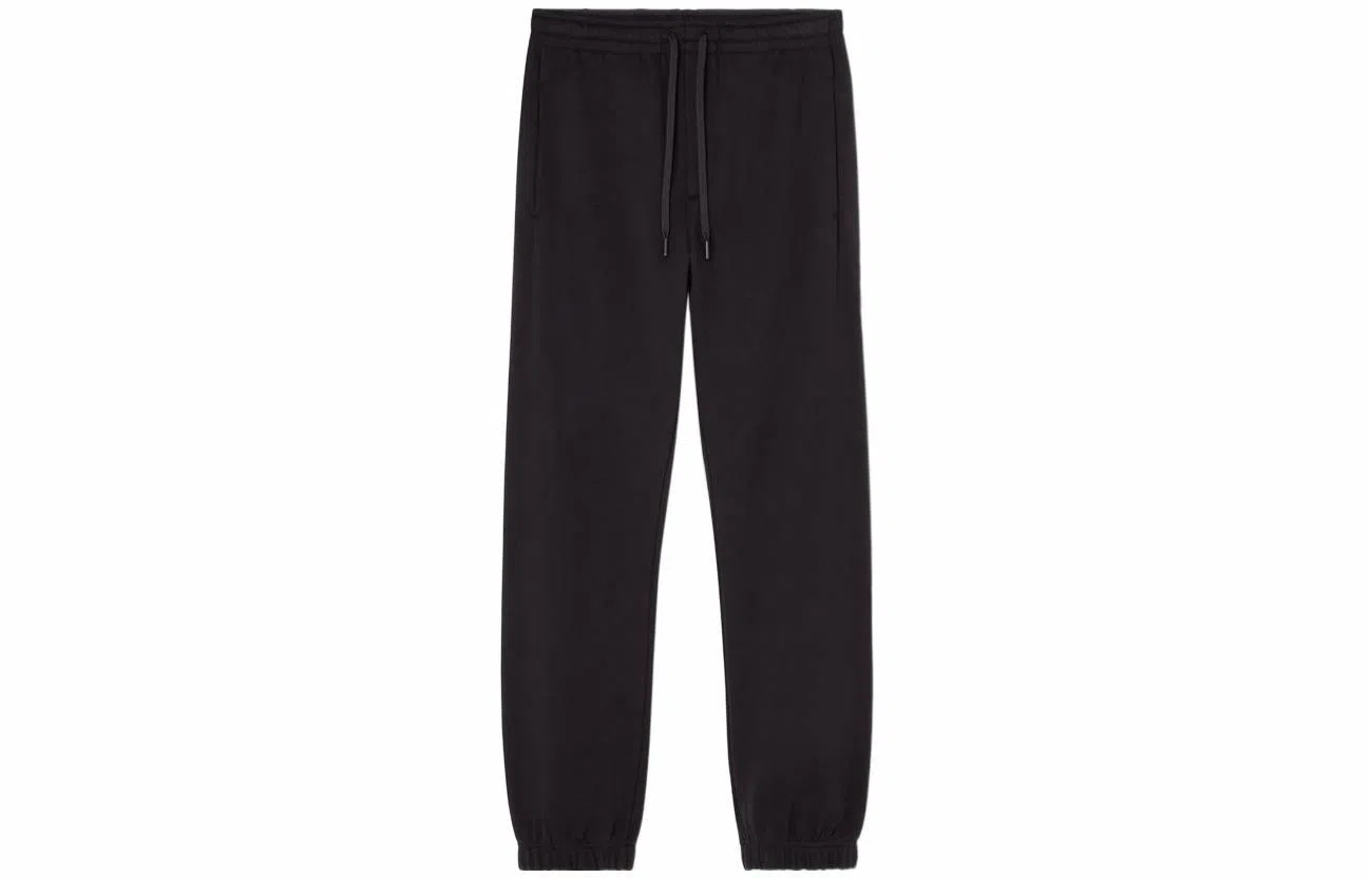 VERSACE JEANS COUTURE SS23