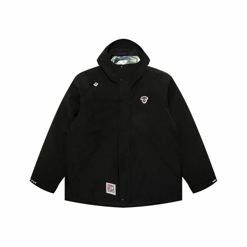 Aape FW24