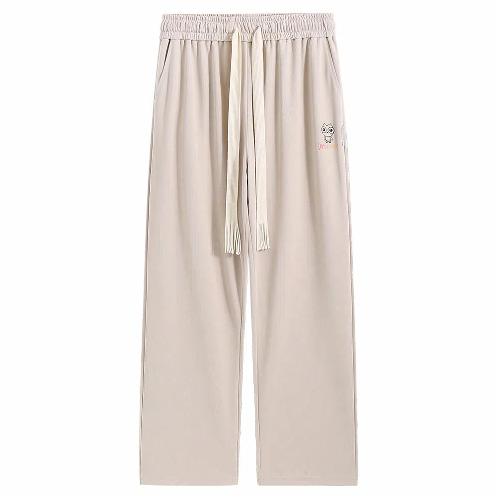 Unite Life HOODS Logo