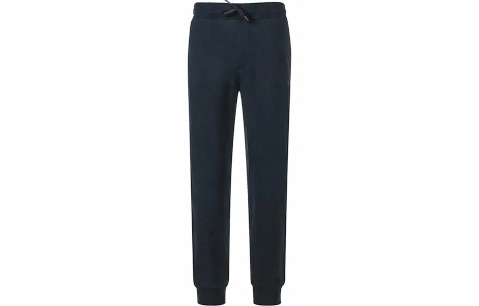 ARMANI EXCHANGE FW22